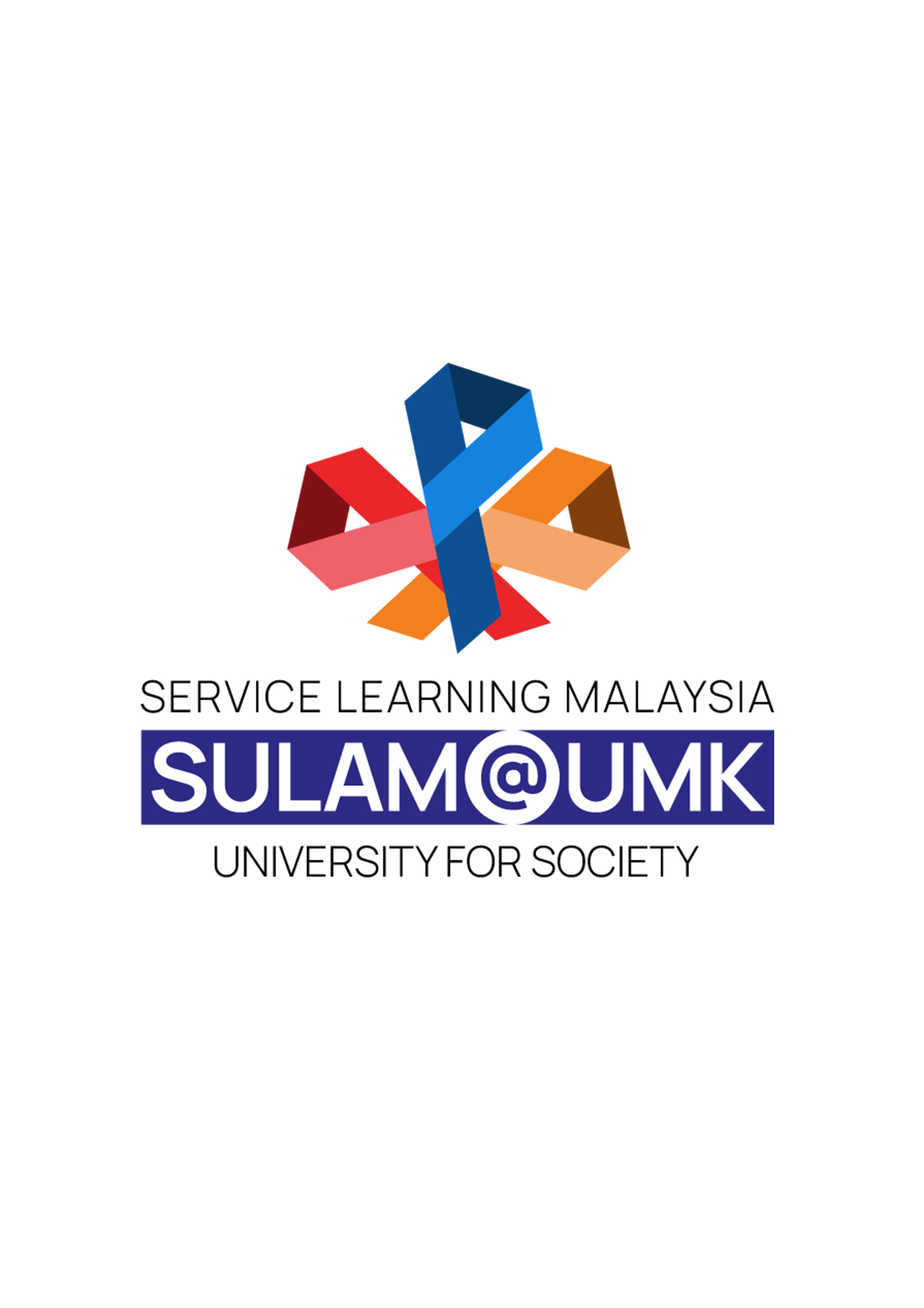 SULAM@UMK Logo